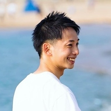 桑原 信司のアバター